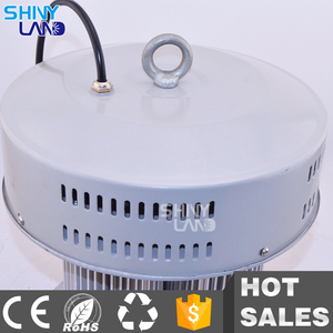 Alibaba Italia led haute <span class=keywords><strong>baie</strong></span> rénovation 150 w - Product Image 5