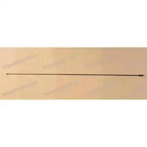 Antenna Asta 86 CENTIMETRI Per HINO 500 Del Corpo Del Camion Pezzi di Ricambio