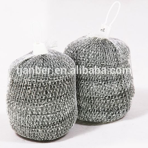 Prix d'usine <span class=keywords><strong>WhastApp</strong></span> Esponjas Metalicas De Acero - Product Image 1
