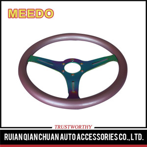 Garanti qualité bon prix intérieur accessoires <span class=keywords><strong>momo</strong></span> <span class=keywords><strong>volant</strong></span> - Product Image 4