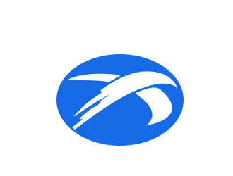 Zhenjiang Xinyou Electionics Co., Ltd.