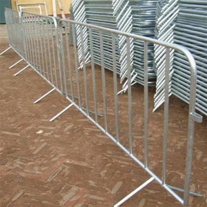 Seguridad barato <span class=keywords><strong>barrera</strong></span> de control de masas para la venta - Product Image 2