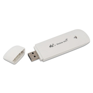 최고의 미니 포켓 와이파이 150Mbps <span class=keywords><strong>4G</strong></span> USB 모뎀 가격