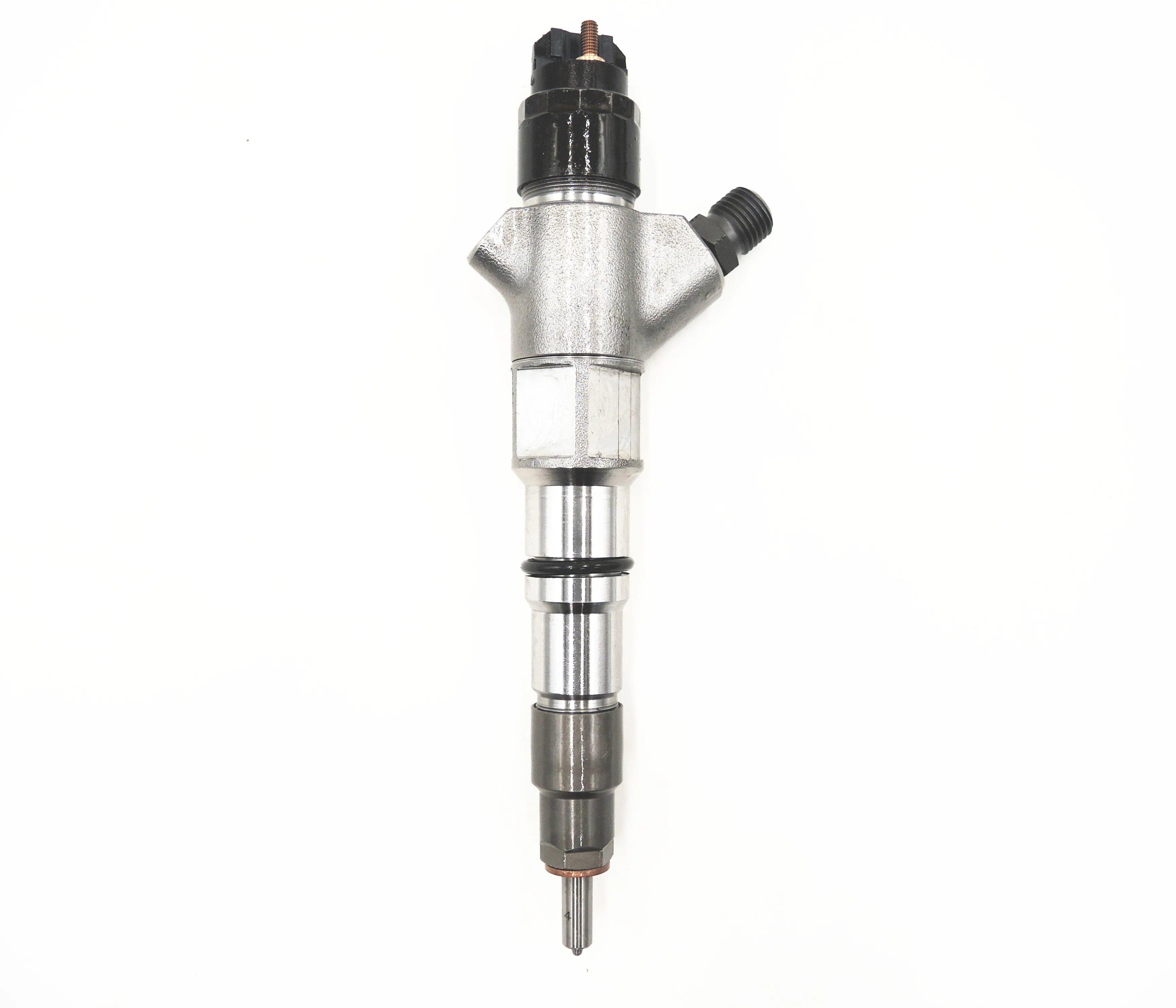 diesel fuel common rail injector 0445120153