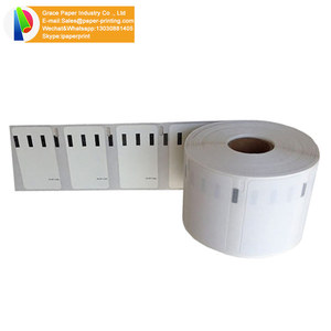 <span class=keywords><strong>Etichette</strong></span> <span class=keywords><strong>dymo</strong></span> 11354 etiketten 57x32mm <span class=keywords><strong>per</strong></span> lw450turbo - Product Image 6