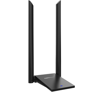 <span class=keywords><strong>COMFAST</strong></span> CF-WU782AC V2 высококачественный 802.11AC спутниковый приемник ТВ приставка USB3.0 <span class=keywords><strong>WiFi</strong></span> адаптер Long Range USB <span class=keywords><strong>WiFi</strong></span> адаптер - Product Image 3