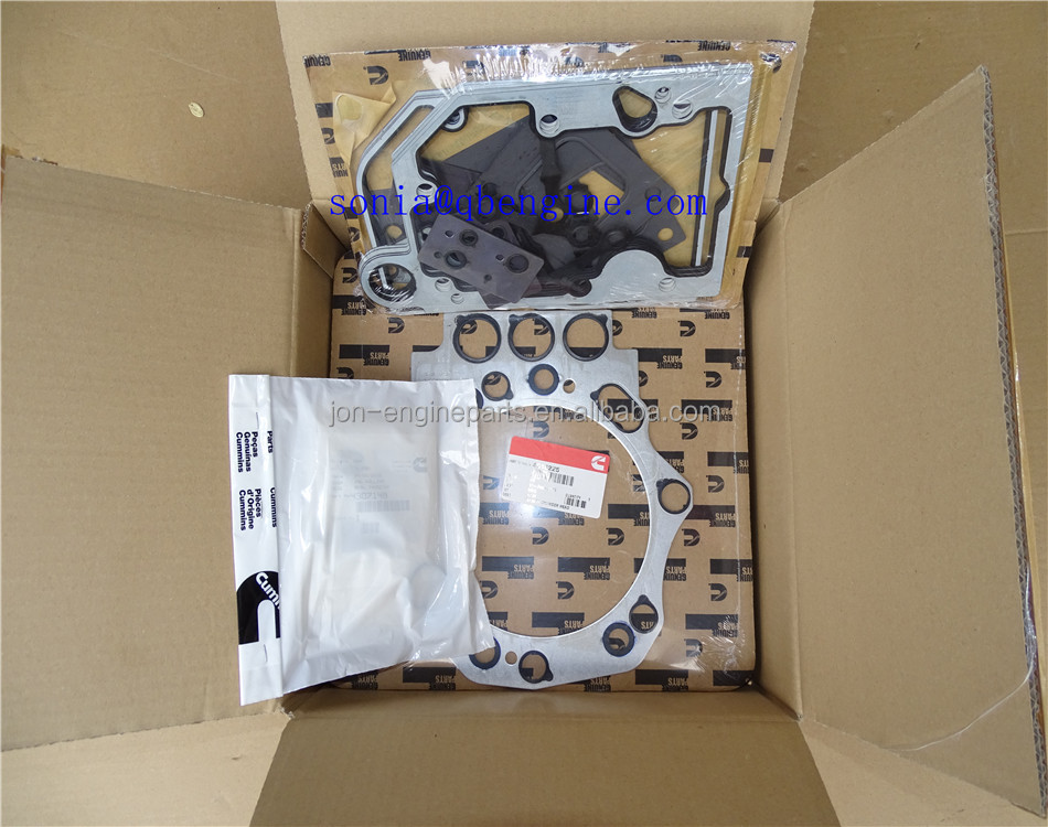 qusqusさん専用 KQ2H10-03AS SMC - Pneumatics - Distributors, Price