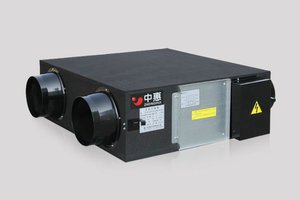Hogar ventilador <span class=keywords><strong>de</strong></span> recuperación <span class=keywords><strong>de</strong></span> calor intercambiador <span class=keywords><strong>de</strong></span> calor para unidad <span class=keywords><strong>de</strong></span> tratamiento <span class=keywords><strong>de</strong></span> aire con placas - Product Image 1