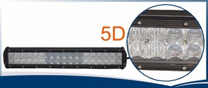 Precio al por mayor Llevó <span class=keywords><strong>la</strong></span> Barra 5D 500 W Crued Offroad <span class=keywords><strong>Aurora</strong></span> Llevó <span class=keywords><strong>la</strong></span> Iluminación - Product Image 3