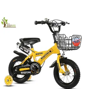 2019 boy children cycle / china fashion sport style baby boy cycle /light price children bicycle kids bikes