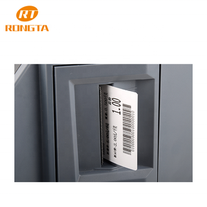 30kg Nhãn thương mại in ấn trọng lượng giải pháp Rongta rls1100 bán lẻ kỹ thuật số quy mô - Product Image 5