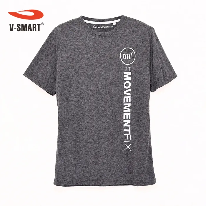 2020 OEM ODM custom cool fit summer casual 100% cotton t shirt with your logo design oversize men's slim t shirts for men