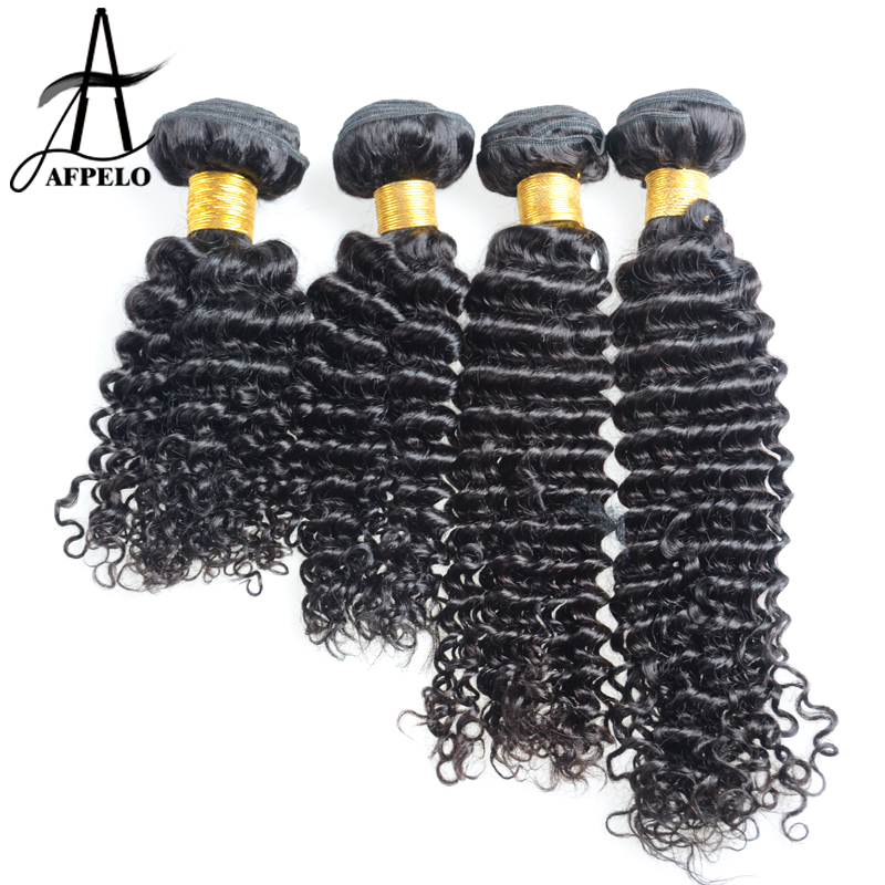 Deep Wave