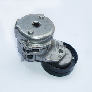 Fuel Injector Return Hose,Injector Fuel Return Pipe Fuel Injector