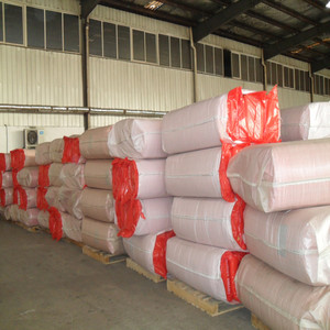 Australian Standards Modern 100mm Thick <strong>Glass</strong> Wool <strong>Insulation</strong> Batt Blanket Fireproof <strong>Fiberglass</strong> For Construction - Product Image 1