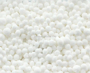 Household Desiccant <strong>Reusable</strong> Refillable Moisture Absorber Boxed <strong>Dehumidifier</strong> - Product Image 4