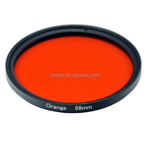 Chine nouveau produit innovant téléphone caméra filtres alibaba cn com - Product Image 4