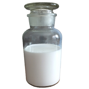 Nước Dựa Trên Môi Trường Nhiệt Độ Cao Kháng Và Vải Có Thể Giặt/Dệt/Chăn/Thảm/Da <span class=keywords><strong>Composite</strong></span> Keo/Dính - Product Image 5