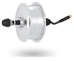 電動自転車モーター　24V−250w bafang Bafang 24v 250w Motor China Trade,Buy China Direct From Bafang 24v