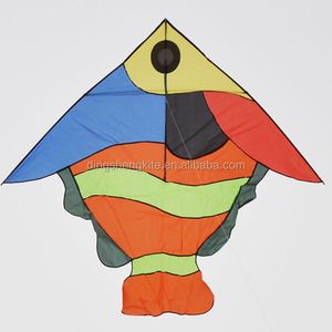 <span class=keywords><strong>Chinois</strong></span> pêche <span class=keywords><strong>cerf</strong></span>-<span class=keywords><strong>volant</strong></span> en gros <span class=keywords><strong>cerf</strong></span>-<span class=keywords><strong>volant</strong></span> belle <span class=keywords><strong>poisson</strong></span> <span class=keywords><strong>cerf</strong></span>-<span class=keywords><strong>volant</strong></span> - Product Image 5