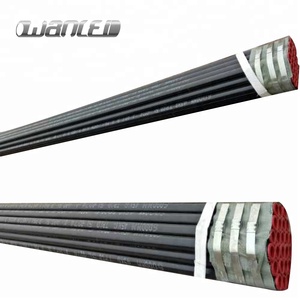 Small diameter round metal price <span class=keywords><strong>tube</strong></span> - Product Image 6