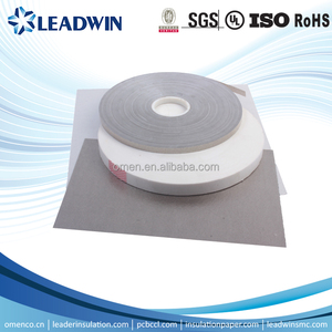 NFF certifié mica isolation plaques pour <span class=keywords><strong>four</strong></span> - Product Image 2