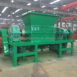 टायर पेराई equiment/पुरानी कार बिक्री के लिए रीसाइक्लिंग संयंत्र मशीनरी - Product Image 2