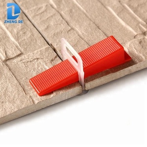 Gốm Clip San Lấp Mặt Bằng Hệ Thống, Gạch Nhựa San Lấp Mặt Bằng Hệ Thống - Product Image 3