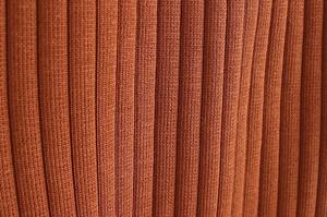 2025 donna primavera inverno gonna elastica <span class=keywords><strong>in</strong></span> tinta unita signora un pezzo Modulare con motivo <span class=keywords><strong>a</strong></span> <span class=keywords><strong>costine</strong></span> lavorato <span class=keywords><strong>a</strong></span> <span class=keywords><strong>maglia</strong></span> abito maglione - Product Image 3