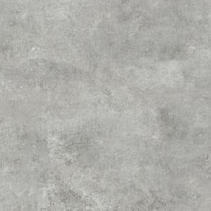 กระเบื้องปูพื้นลาย<span class=keywords><strong>คอนกรีต</strong></span>สีเทาแบบเรียบง่ายเคลือบเงา ป้องกันการลื่น เหมาะสำหรับทางเดิน - Product Image 4