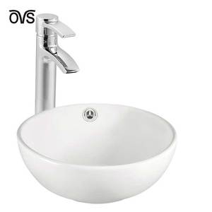 Personnaliser le motif Salle De Bains art vanité bassin - Product Image 1