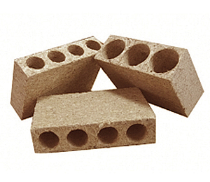 Hollow Cửa Core Ván/Rỗng Lõi Hạt Hội Đồng Quản Trị/Ống Ván nhà cung cấp Trung Quốc - Product Image 6