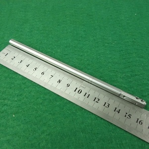 อะไหล่จักรเย็บผ้าคุณภาพสูง B1401-280-000 แกนเข็มสำหรับ JUKI LK-1850 - Product Image 2