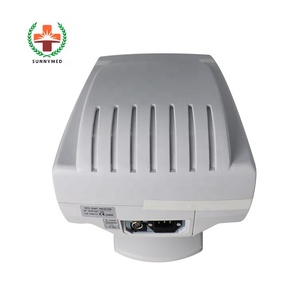 SY-V022N quang học tự động biểu đồ giá máy chiếu cho mắt - Product Image 3
