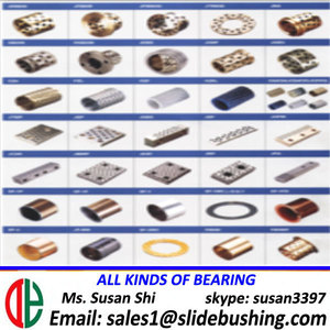 Cojinete 94535247 cuivre cojinete de la rueda delantera para pipe programma 40 tubi in metallo strumento bender boccola senza olio - Product Image 2