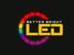 Shenzhen BST Technology Co., Limited logo