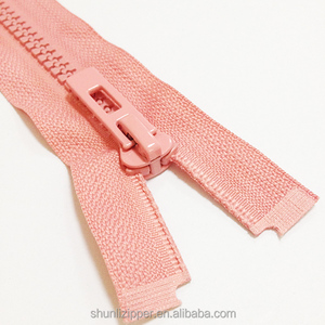 2017 5 # en plastique <span class=keywords><strong>o</strong></span>/<span class=keywords><strong>e</strong></span> zipper pour alibaba chine marché - Product Image 2