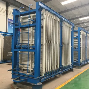 new ideas small business lightweight wall panel machine production line