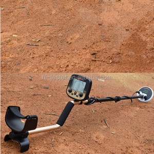 <span class=keywords><strong>FS2</strong></span>ตรวจจับทองกับ2คอยส์ - Product Image 4