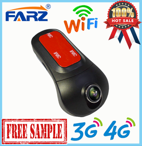 <span class=keywords><strong>HD</strong></span> 휴대용 <span class=keywords><strong>DVR</strong></span> <span class=keywords><strong>2.5</strong></span> TFT LCD 스크린 수동 수동 드 <span class=keywords><strong>HD</strong></span> 듀얼 렌즈 차량 블랙 박스 <span class=keywords><strong>DVR</strong></span> 사용자 설명서 FC103 - Product Image 2