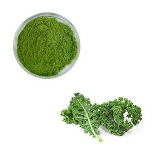 kale powder