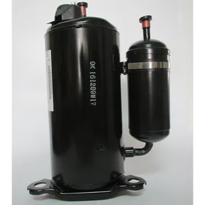 Factory hot sales new mini air compressor 220v with cheap price