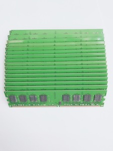 سعر المصنع عالية الجودة <span class=keywords><strong>ddr3</strong></span> 4 جيجابايت 1333 ميجا هرتز ذاكرة رام رام... - Product Image 5