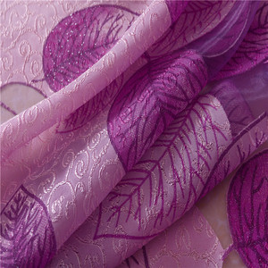 Online buy drapery fabric - Product Image 1