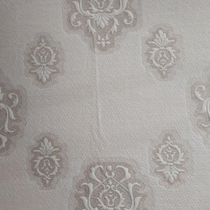 Personnalisé tricot 100% polyester <span class=keywords><strong>jersey</strong></span> drap de lit tissu - Product Image 2
