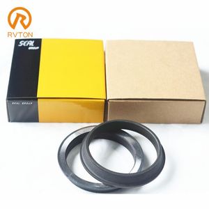 Pièces de tracteur Mahindra, prix des joints de rotavator, matériau <span class=keywords><strong>100cr6</strong></span>/Gcr15, garantie de 18 mois, modèle U 16184 - Product Image 2