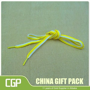 Chevrons bande 8 strand corde / corde d'amarrage / marine corde - Product Image 1