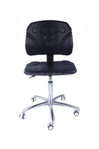Pas cher produits à vendre en plastique travail esd chaise fournisseur sur alibaba - Product Image 2