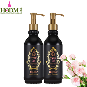 Salone cheratina il più forte raddrizzamento dei <span class=keywords><strong>capelli</strong></span> 0% formaldeide Premium Protein <span class=keywords><strong>MAX</strong></span> cheratina trattamento di levigatura - Product Image 5