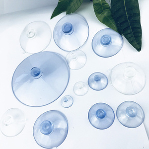 <span class=keywords><strong>2019</strong></span>ร้อนขายพีวีซีพลาสติกสูญญากาศถ้วยดูด - Product Image 2